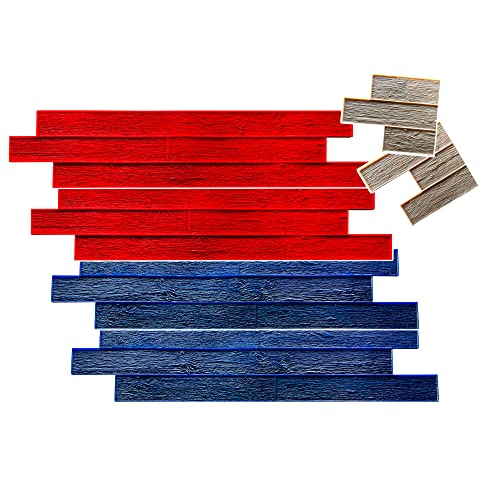 Set of 6
