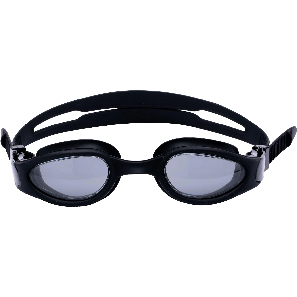 Cayman Luxury Sunglasses for Men & Women - Polarized UV Protection - Perfect for Beach, Driving & Outdoor Activities