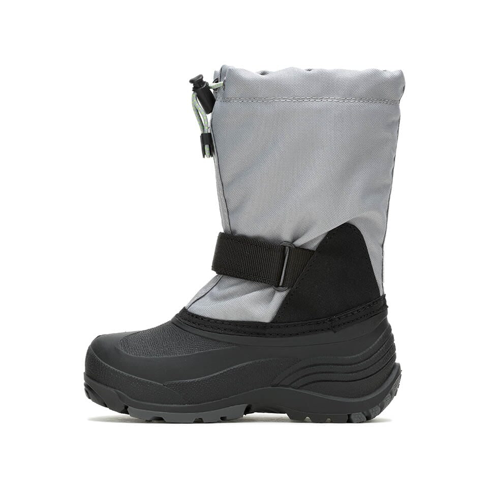 Waterbug 5 Youth Water Shoes - Lightweight & Quick-Drying for Swimming, Beach, and Outdoor Activities