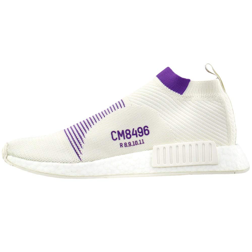Adidas Women's Sneakers - Lightweight Running Shoes for Women | Comfortable & Stylish Workout Shoes for Gym, Jogging, and Casual Wear