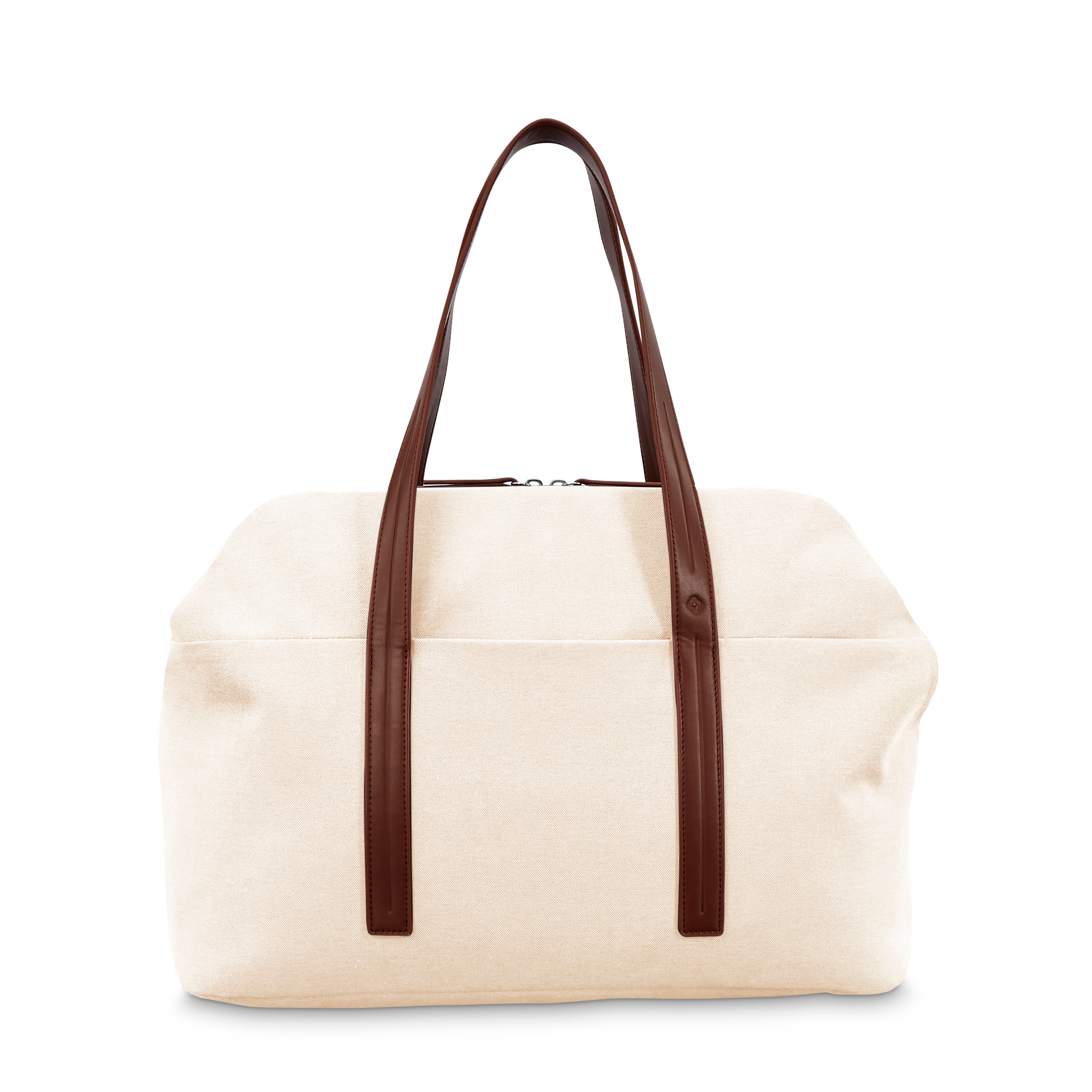 Samsonite Virtuosa Weekender 14.1