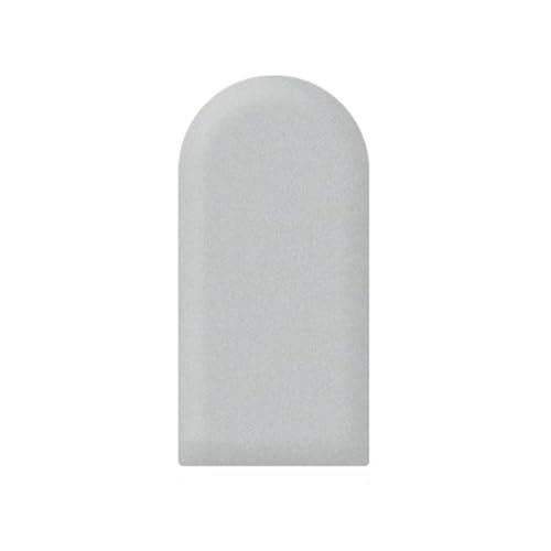 Gray-b