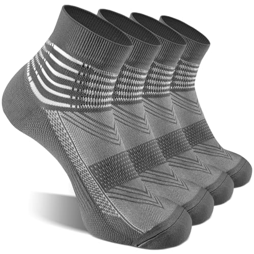 Dark Grey-2 Packs