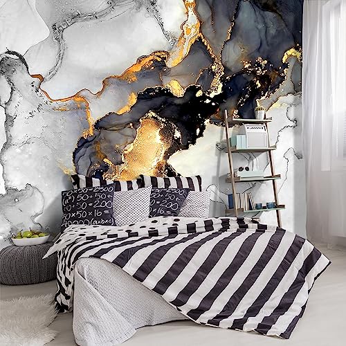 Grey Marble