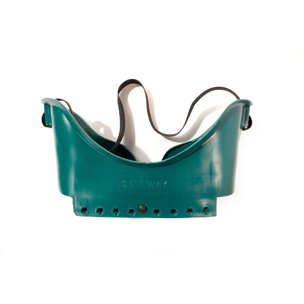 Lincoln Electric Welding Goggles - ANSI Z87.1 Certified Safety Glasses for Arc Welding, Grinding & Metalwork - UV/IR Protection for DIY & Professional Use