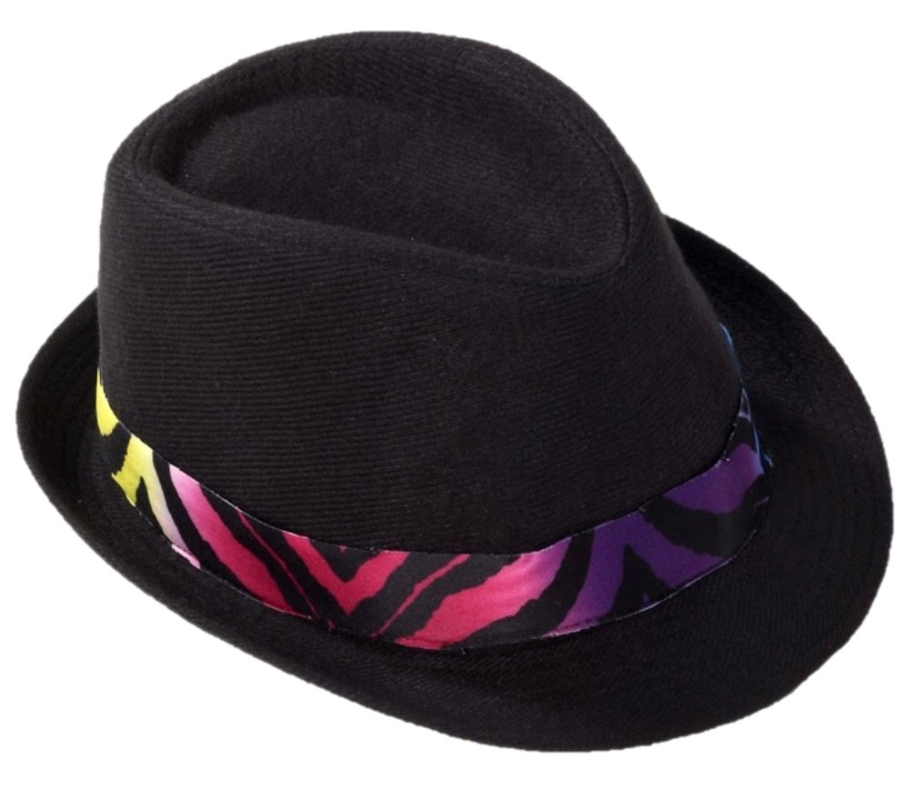 Forum Novelties Unisex Kids Party Supplies - Costumes, Decorations & Favors for Birthday, Halloween & Themed Celebrations