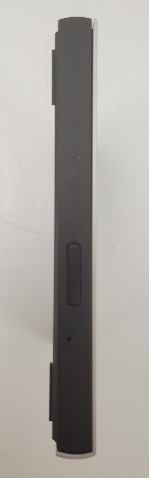 ASUS SDRW-08U9M-U External DVD Drive - Portable USB 2.0 CD/DVD Writer for Laptop & Desktop - Perfect for Data Backup, Movie Playback & Software Installation