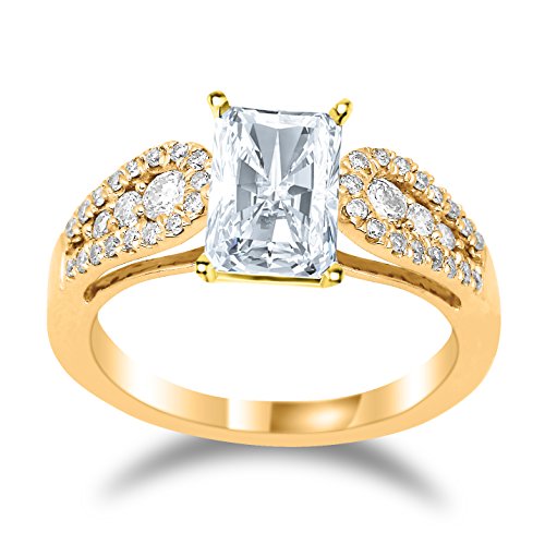 yellow-gold