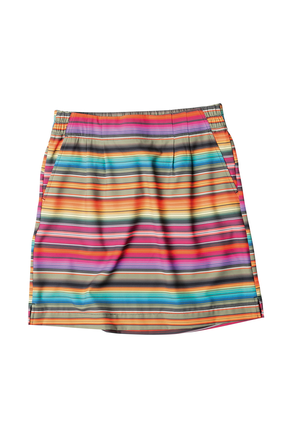 Windswell - Premium Quality Outdoor Gear & Apparel for Hiking, Camping & Adventure | Durable & Comfortable for All Seasons