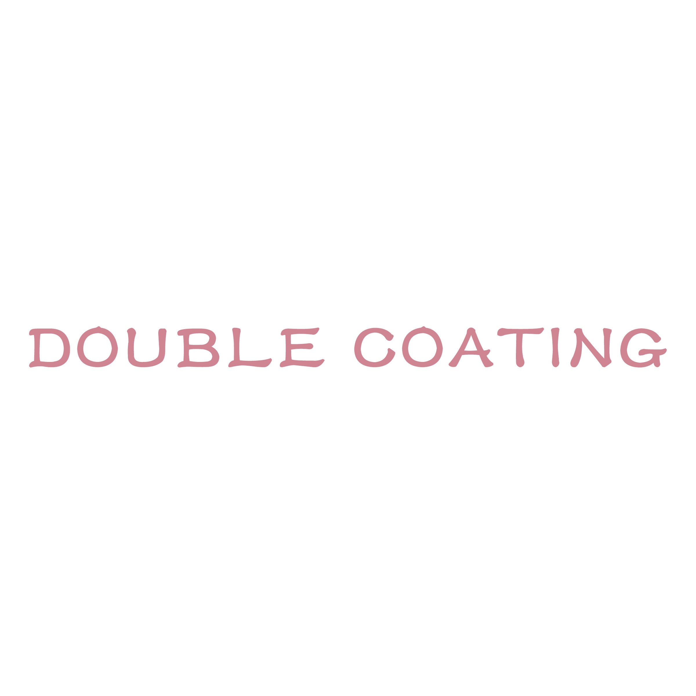 Double Coating Waterproof Phone Case - Shockproof & Durable Protection for iPhone & Android - Perfect for Outdoor Activities, Hiking, and Travel