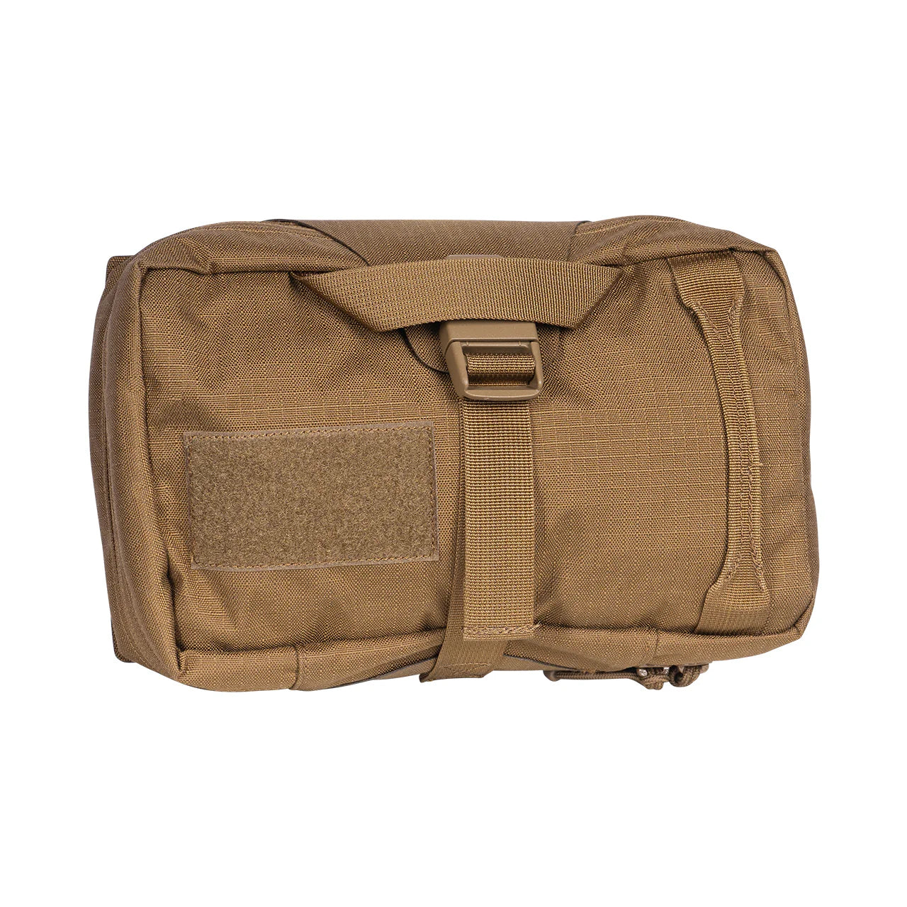 Eberlestock Rip Away Medical Pouch Large - Tactical First Aid Kit for Outdoor Survival, Hiking & Emergency Preparedness