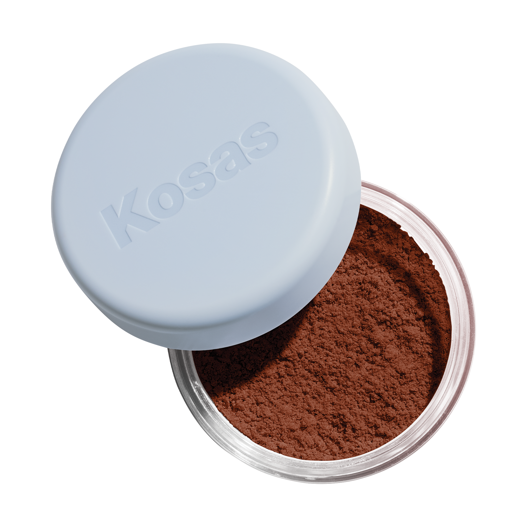 Cloud Set Translucent Loose Setting Powder with Blurring Effect - Perfect for Flawless Makeup Finish & Oil Control | Ideal for Daily Wear, Special Occasions & Photography Makeup