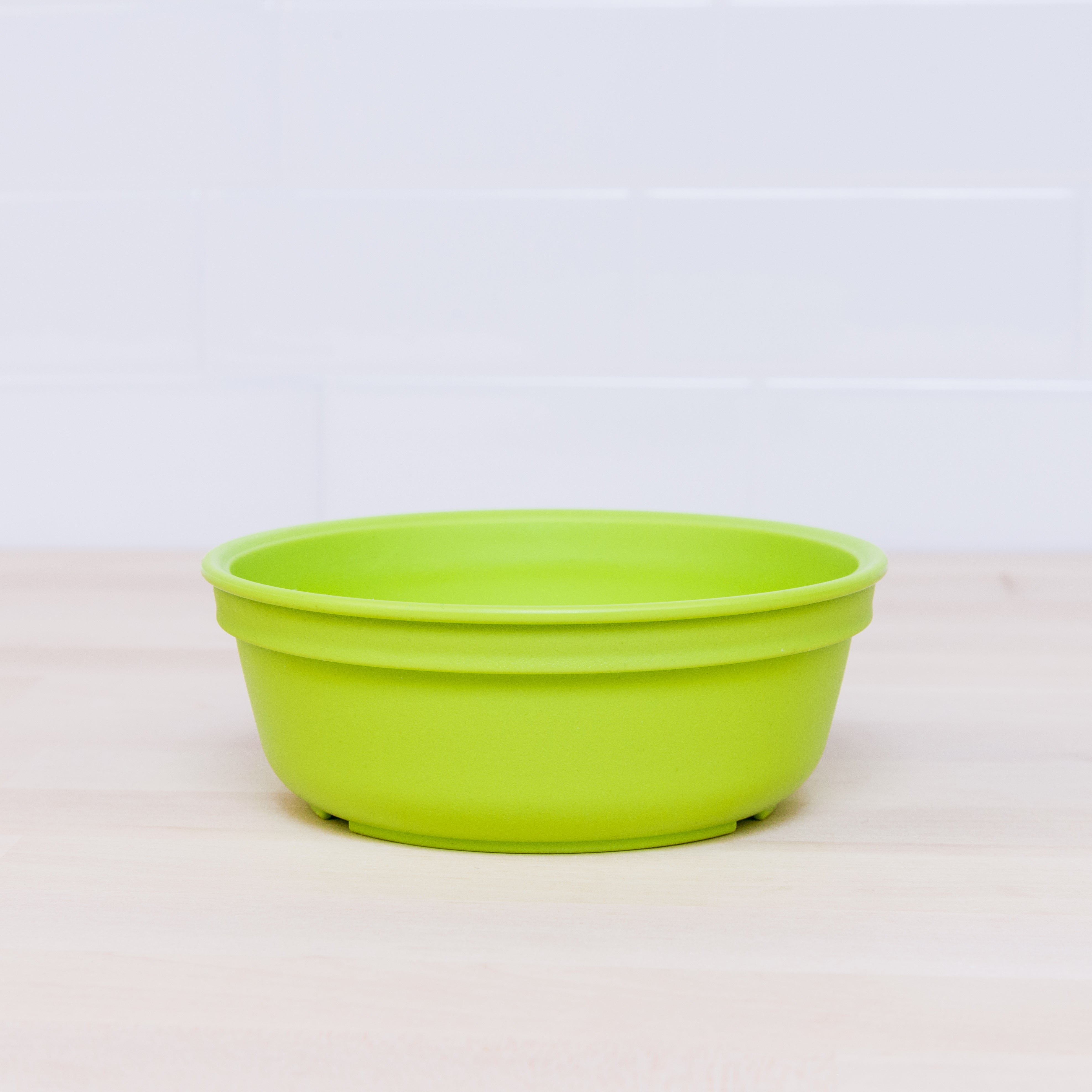 RePlay Bowl - Eco-Friendly Silicone Pet Food & Water Bowl for Dogs & Cats - Non-Slip, Durable, Dishwasher Safe - Perfect for Indoor, Outdoor & Travel Use