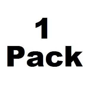 1 Pack