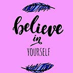 Believe 2