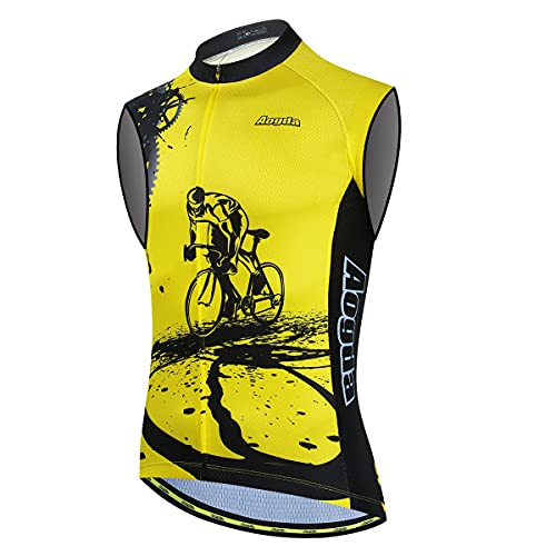 02aa Yellow