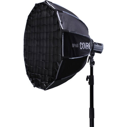 Colbor 25.6
