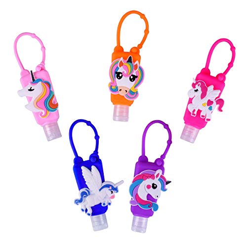 Unicorn-1