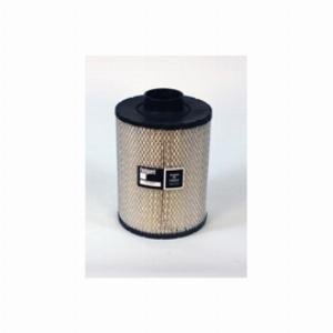 Fleetguard AH19003 Air Housing Replacement Part - Heavy Duty Truck & Diesel Engine Air Filter Housing for Improved Performance & Durability | Compatible with Freightliner, Kenworth, Peterbilt & More