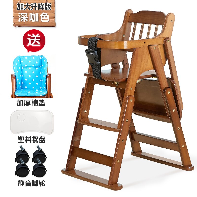 Cushion Plate Wheel 3
