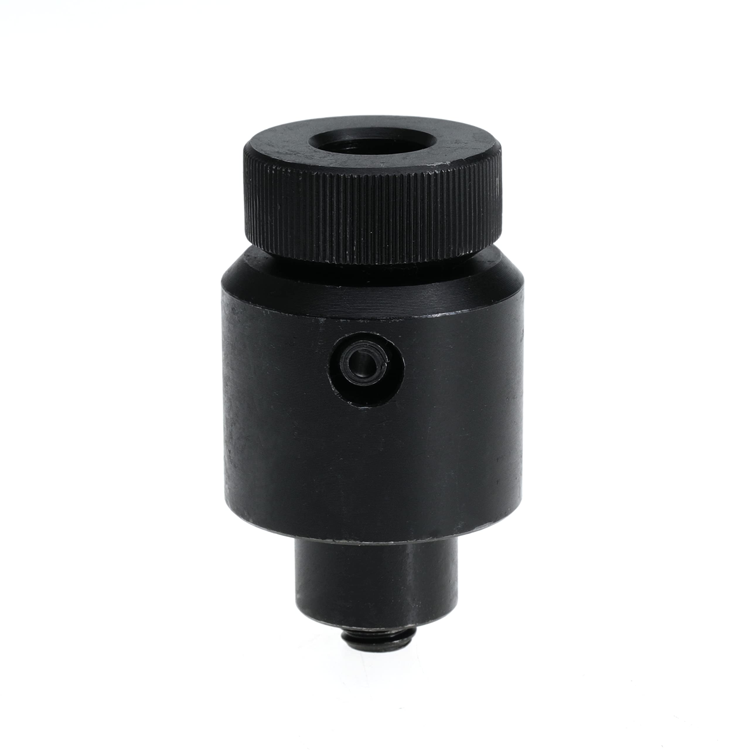 Greenlee 84305 Screw Anchor Expander Replacement (870 Model) - 3/8