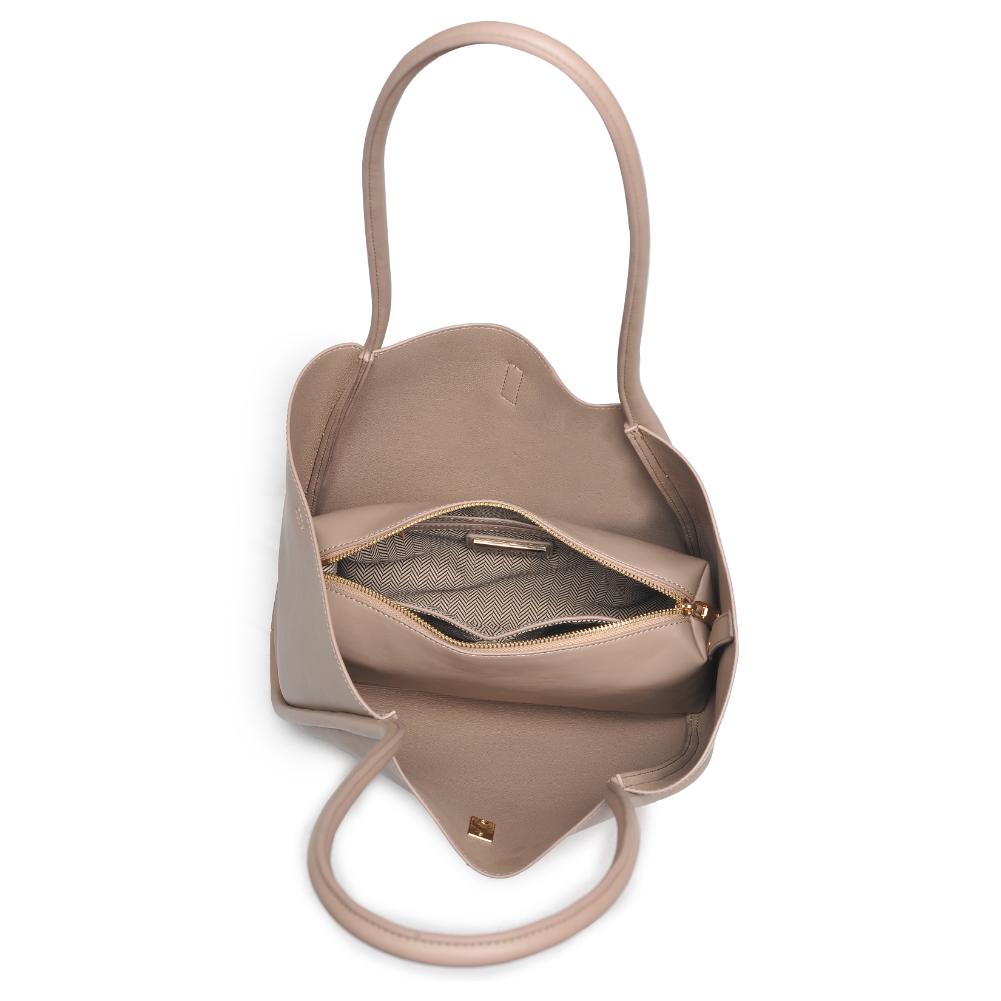 Tatiana Hobo Bag - Stylish & Spacious Crossbody Purse for Women | Perfect for Work, Travel & Everyday Use