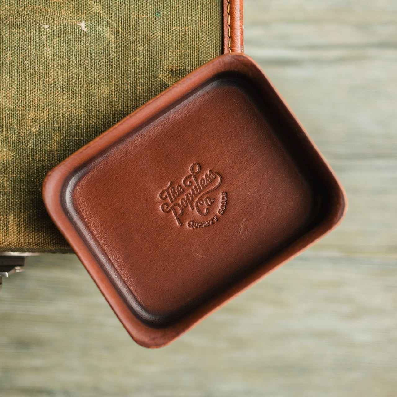 Premium Mini Nori Tray - Eco-Friendly Brown Seaweed Snack Container | Perfect for Sushi, Rice Balls & Healthy On-the-Go Snacks
