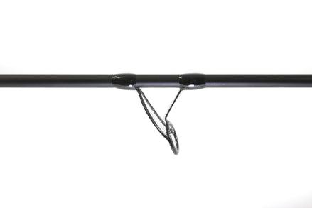 Jigging World Shadow Surf Spinning Rod - High Performance Saltwater Fishing Rod for Surf Casting | Perfect for Beach, Pier, and Shoreline Fishing Adventures