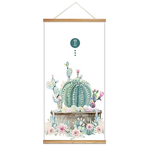 Cactus-01