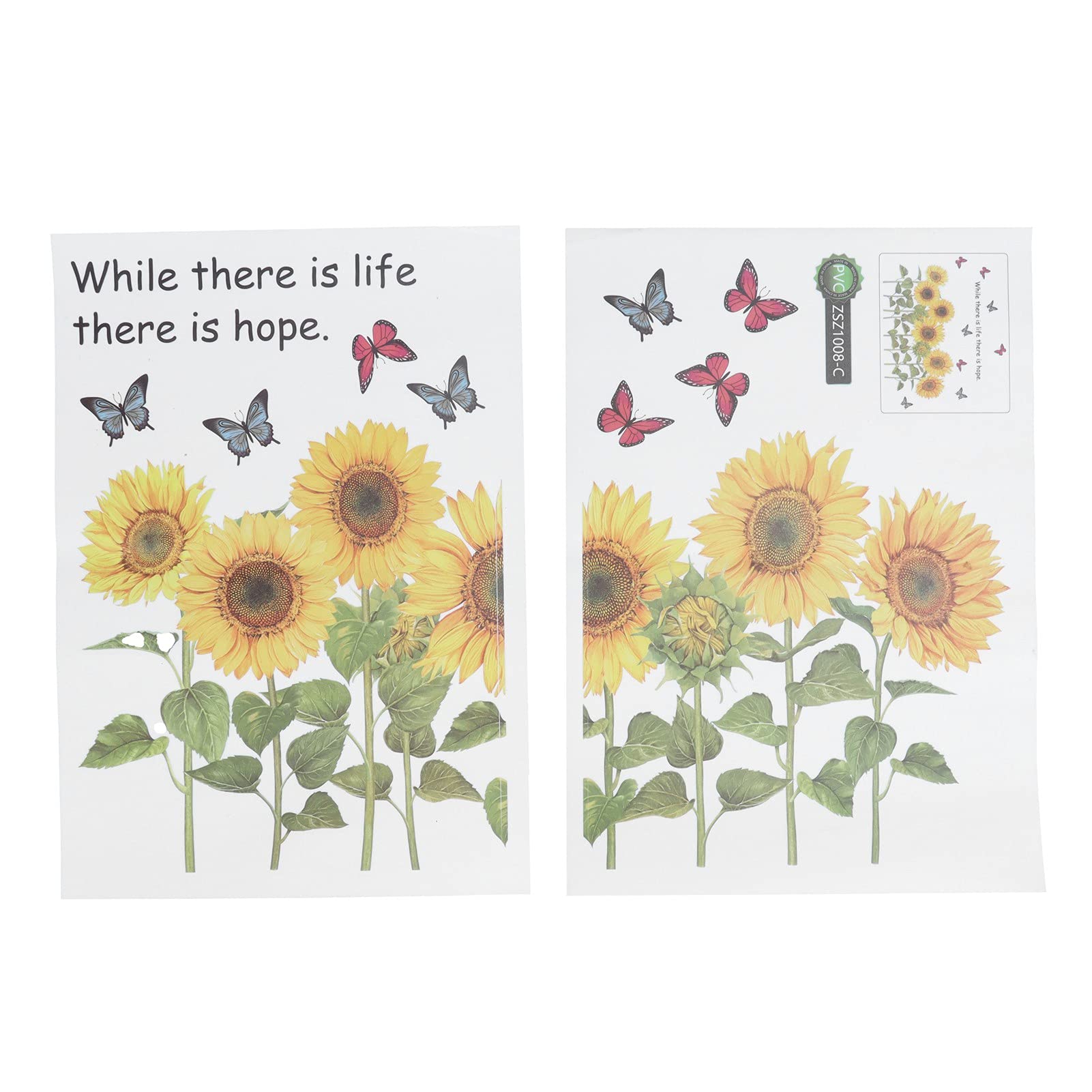 01 02 015 Eco-Friendly Wall Sticker - Safe Peel & Stick Wallpaper for Dining Room, Living Room & Sofa Background Wall - Perfect for Home Decor & Interior Design