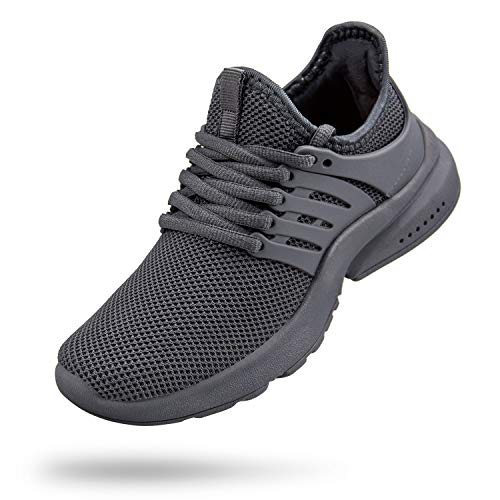 E-grey