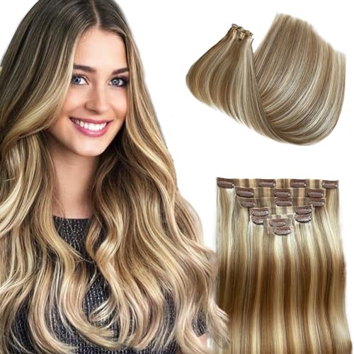 pu clip#18/60A