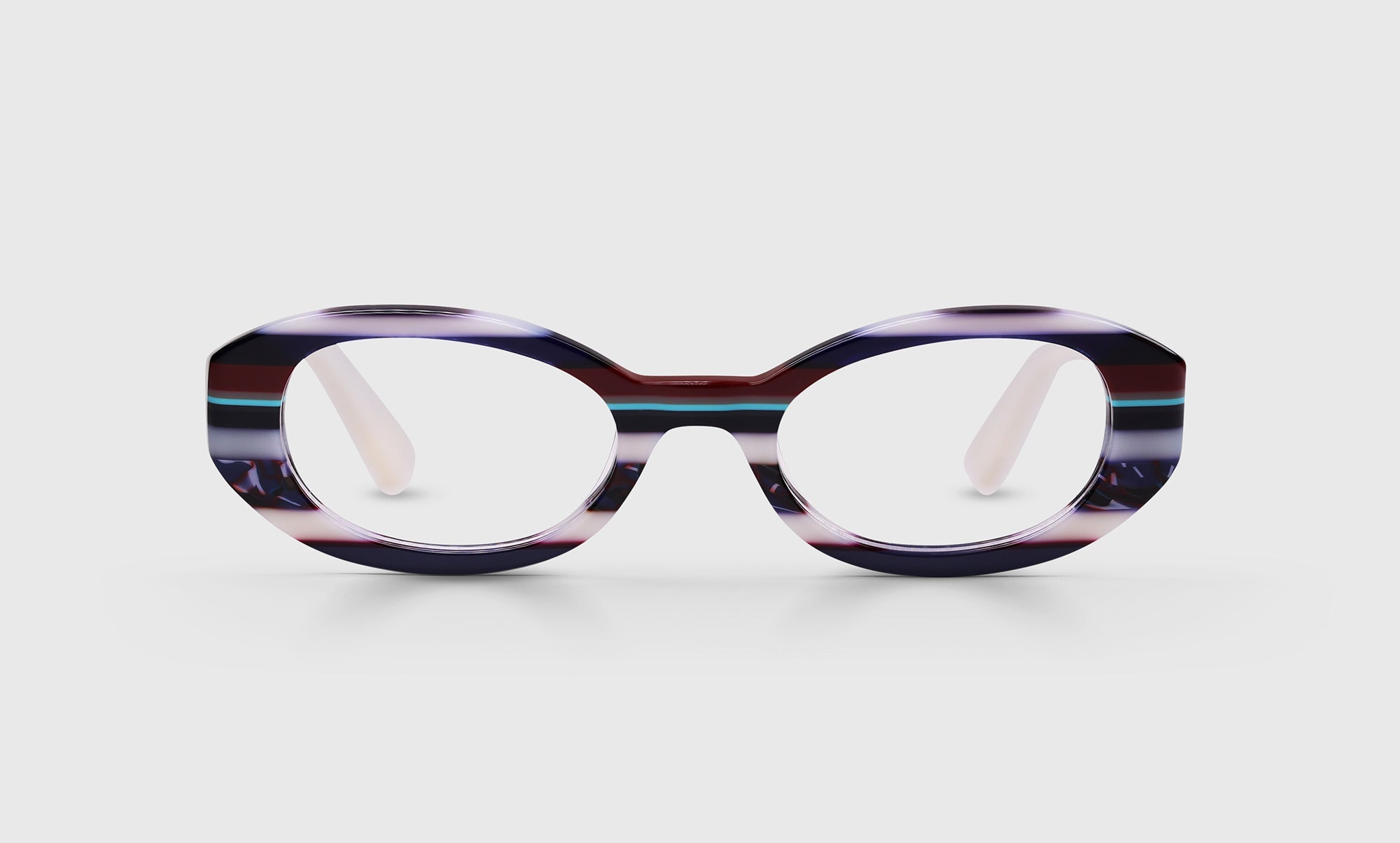 Mrs. Peckerhead Blue Light Blocking Glasses for Women & Men - Anti Eyestrain, UV Protection Computer Glasses - Perfect for Gaming, Office Work & Screen Time (On Sale)