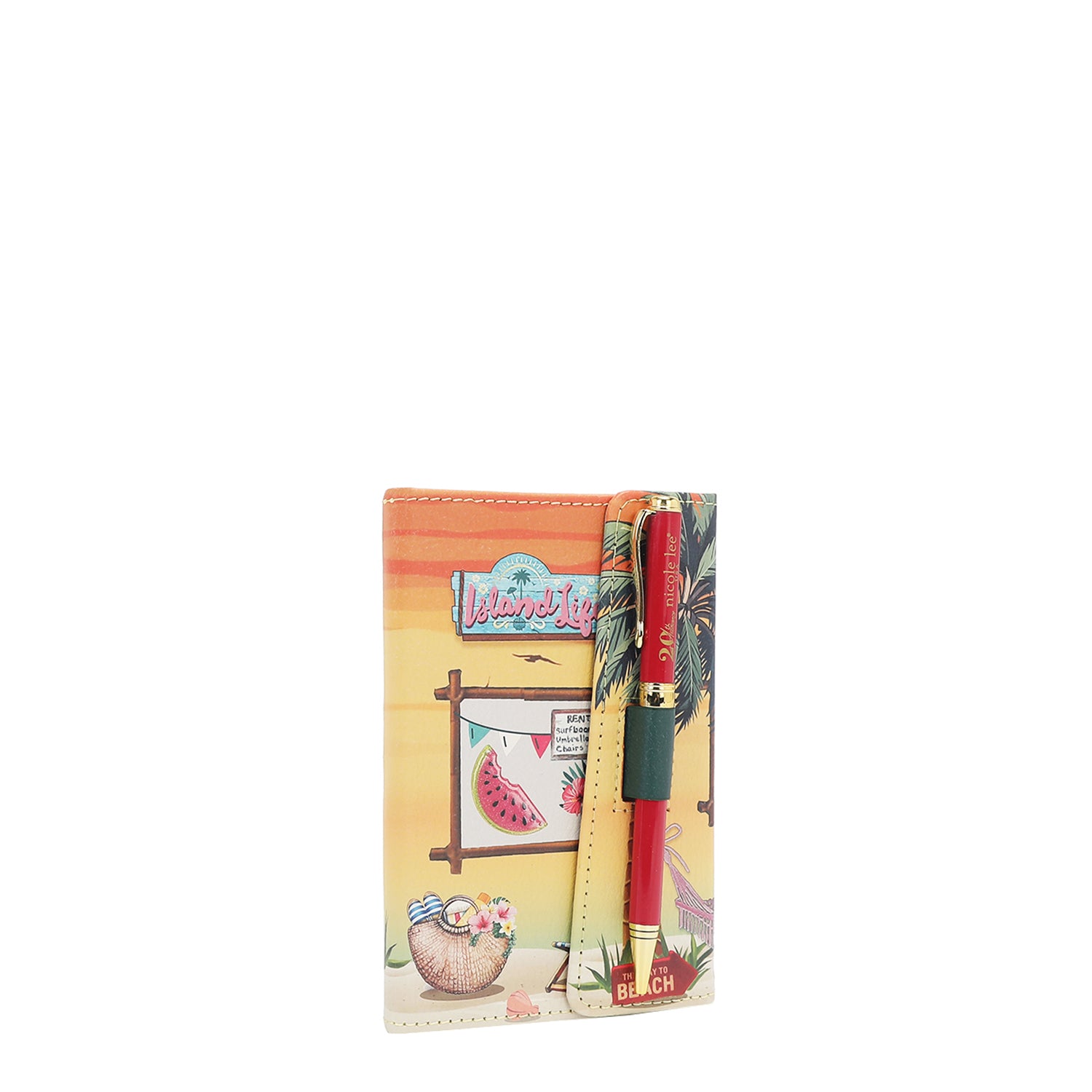 2024 Monthly Planner with Pen - A5 Spiral Bound Organizer for Work & School - Perfect for Scheduling, Goal Setting & Productivity - Ideal for Students, Professionals & Office Use