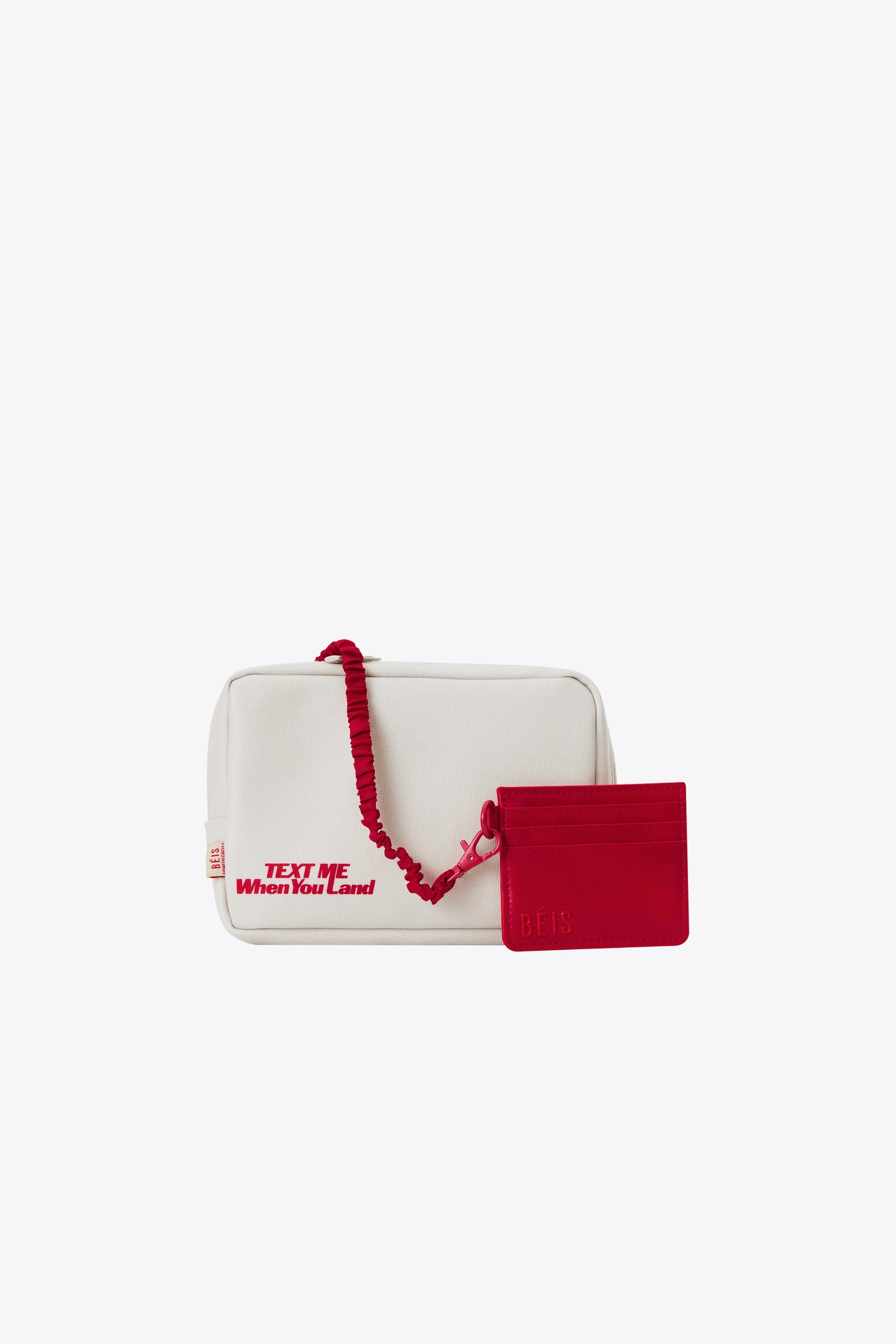 Ghost White Belt Bag - Stylish & Comfortable Waist Pack for Running, Travel & Everyday Use