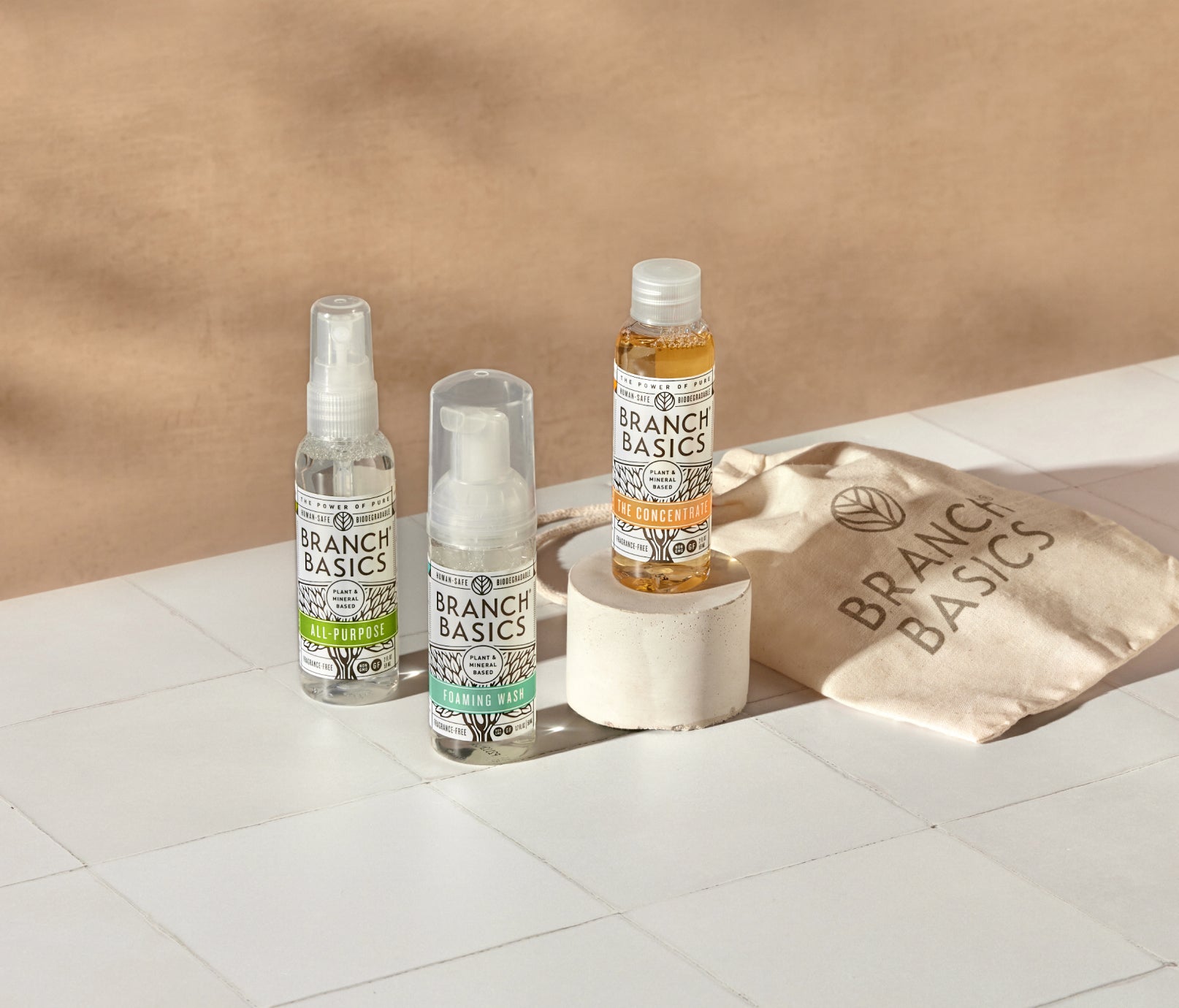 Premium Travel Kit for Men & Women - Essential Toiletries & Accessories for Airplane, Camping, and Business Trips