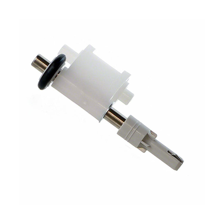 Brother XC5041221 Bobbin Winder for Domestic Sewing Machines - Perfect for Quilting, Dressmaking & Home Sewing Projects