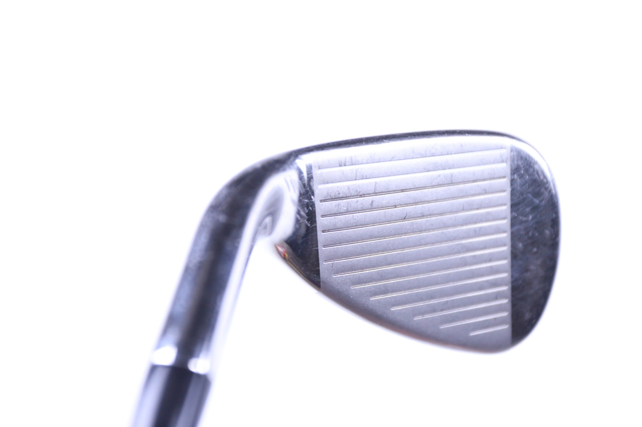 Used Callaway Big Bertha REVA Single 9 Iron - Right Handed Ladies Flex Golf Club for Women | Perfect for Beginners & High Handicap Players on the Course