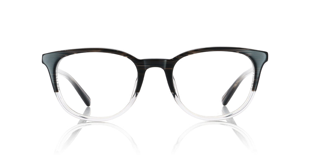 Classic Narrow U030 98 - Vintage Style Sunglasses for Men & Women - UV Protection, Lightweight & Comfortable - Perfect for Driving, Outdoor Activities & Fashion Accessories