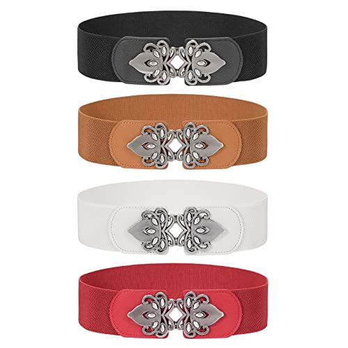 C-black+brown+white+red