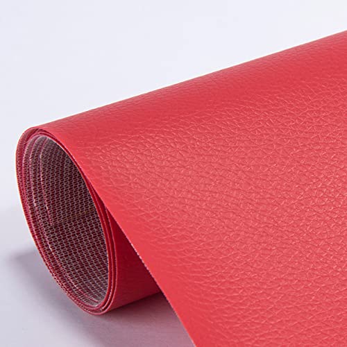 9-Red