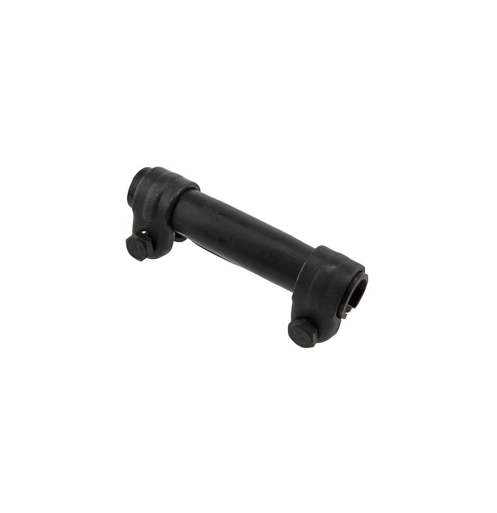 10-Piece Suspension Kit for 1996-2005 Chevrolet Blazer & 1996-2003 GMC Sonoma RWD Models - Includes Center Link, Adjusting Sleeves, Inner/Outer Tie Rod Ends, Sway Bar Links & Idler Arm - Perfect for Off-Roading & Smooth Ride Maintenance