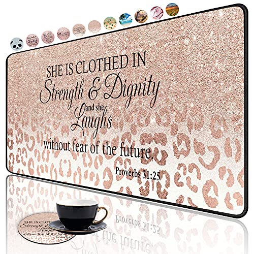FD-mouse pad-5