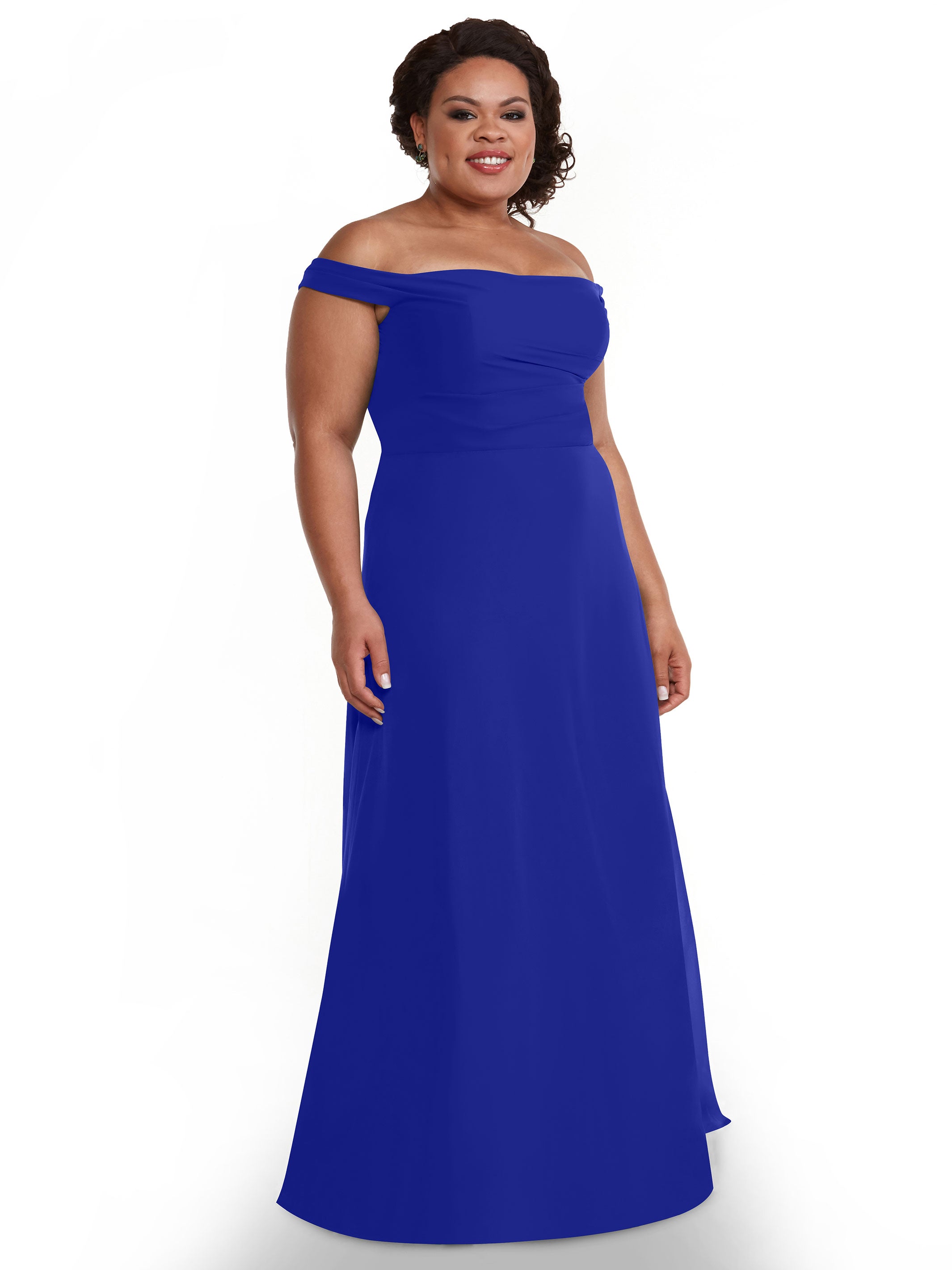 80136 High-Quality Product for Online Shopping - Perfect for Home, Office, and Daily Use