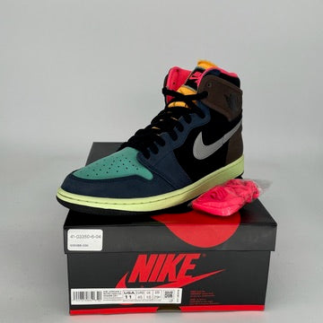 Air Jordan 1 Retro High OG 