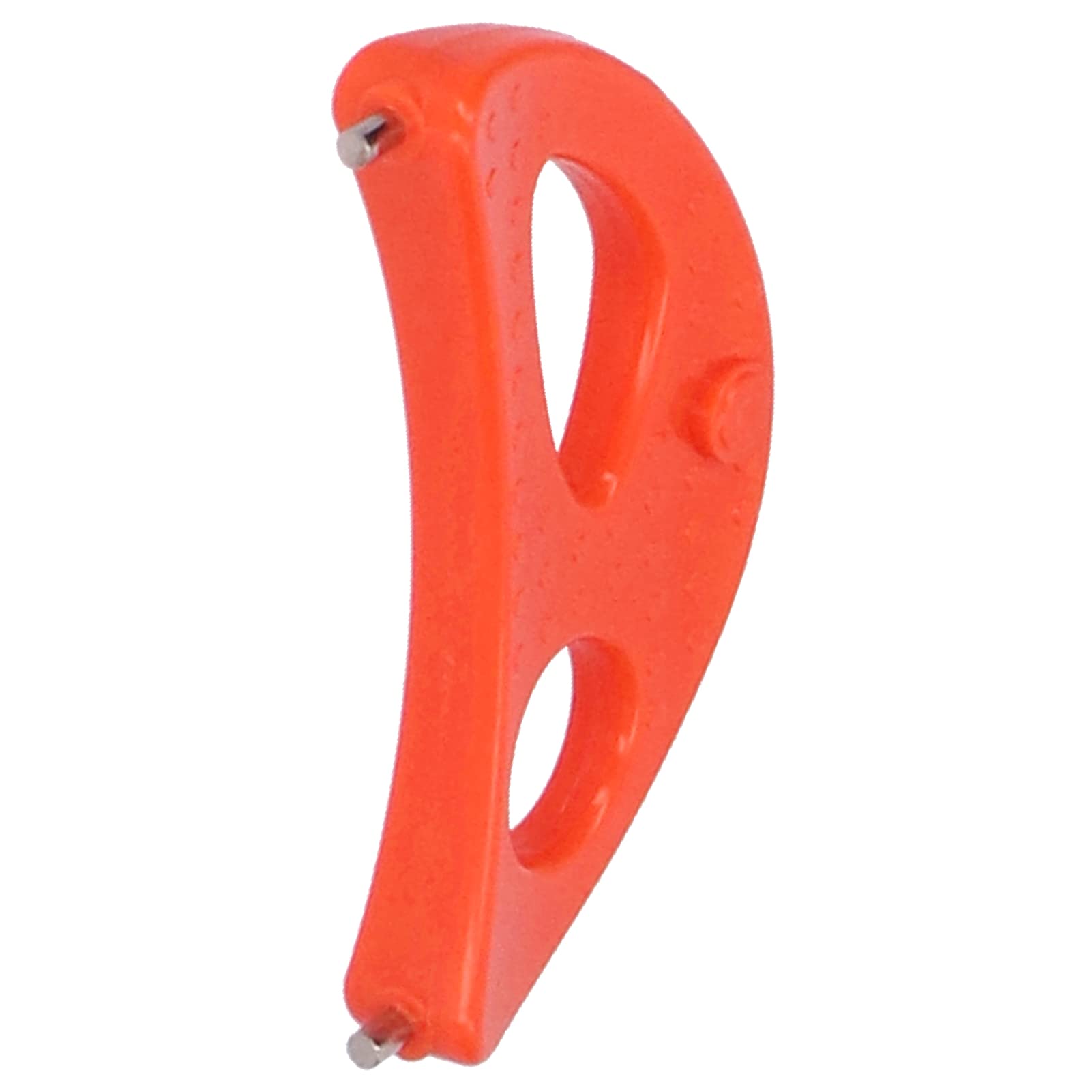 Haofy Juicer Replacement Part - Compatible with Jack Lalanne Power Juicer, Delux PRO Classic CL003AP E1188 E1189 MT1000 Models - Orange Juicer Accessory for Fresh Juice Making at Home