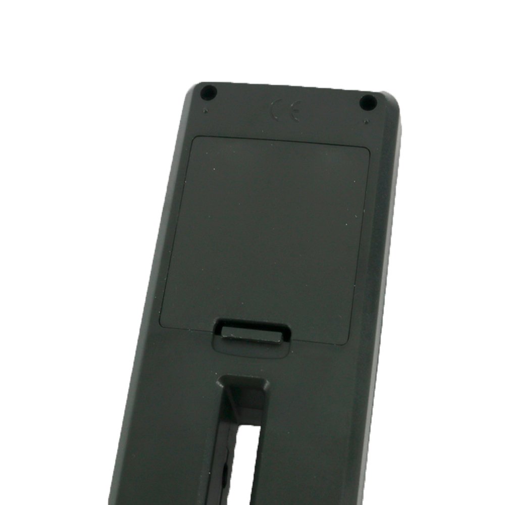 WTM-1100 Digital Window Tint Meter - Precise Light Transmittance Gauge for Glass & Plastic Films - Car, Home & Office Window Tint Testing Tool