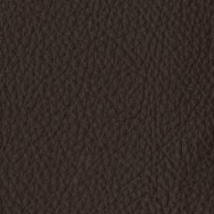Espresso Leather