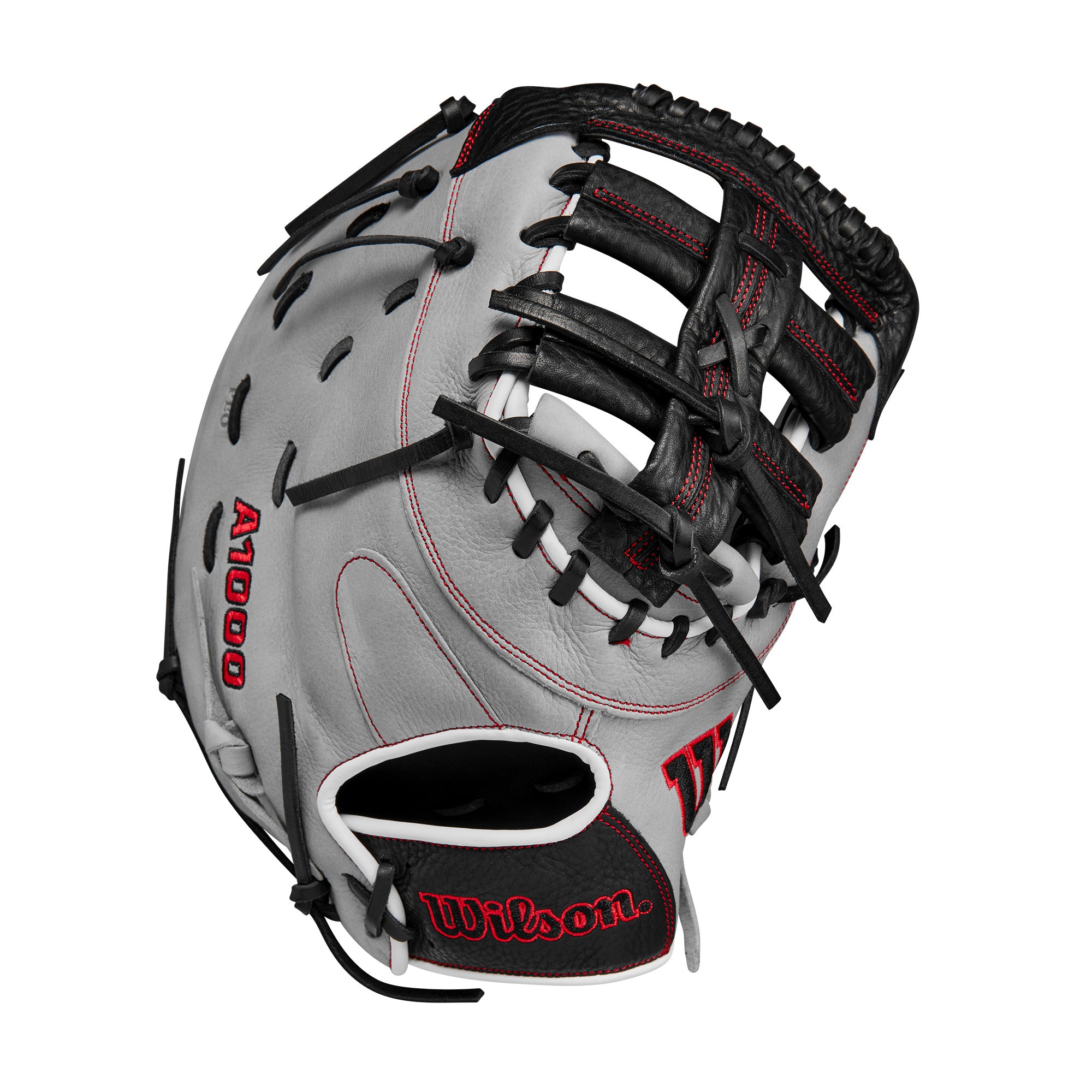 Wilson A1000 1620 Premium 12.5