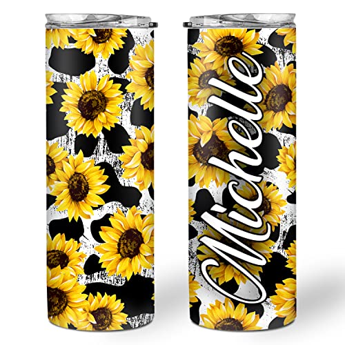Sunflower 5